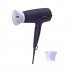 BHD360 PHILIPS Hair Dryer