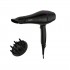 BHD274 Philips hair dryer 