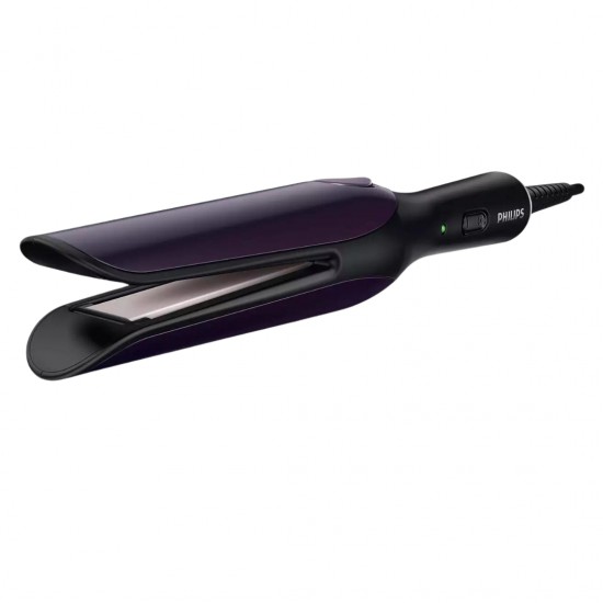 BHH777 PHILIPS HAIR CURLER BHH777 PHILIPS HAIR CURLER