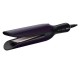 BHH777 PHILIPS HAIR CURLER BHH777 PHILIPS HAIR CURLER