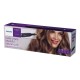 BHH777 PHILIPS HAIR CURLER BHH777 PHILIPS HAIR CURLER