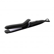BHH811 Philips StyleCare Multi- Styler BHH811 Philips StyleCare Multi- Styler