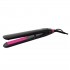 BHS375 PHILIPS Hair Straightening