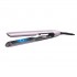 BHS530 PHILIPS HAIR STRAIGHTENERS