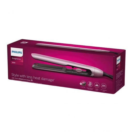 BHS530 کاویە الشعر من فیلیبس BHS530 کاویە الشعر من فیلیبس