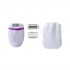 BRE275 Philips  epilator