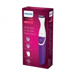 BRT383ئامێری تاشێن بۆ ئافرەتان لە فیلیبس BRT383ئامێری تاشێن بۆ ئافرەتان لە فیلیبس