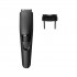 BT3208 PHILIPS BEARD TRIMMERS