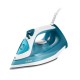 DST 3011ئوتوی هەڵم 2100وات لە فیلیبس DST 3011ئوتوی هەڵم 2100وات لە فیلیبس