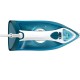 DST 3011ئوتوی هەڵم 2100وات لە فیلیبس DST 3011ئوتوی هەڵم 2100وات لە فیلیبس