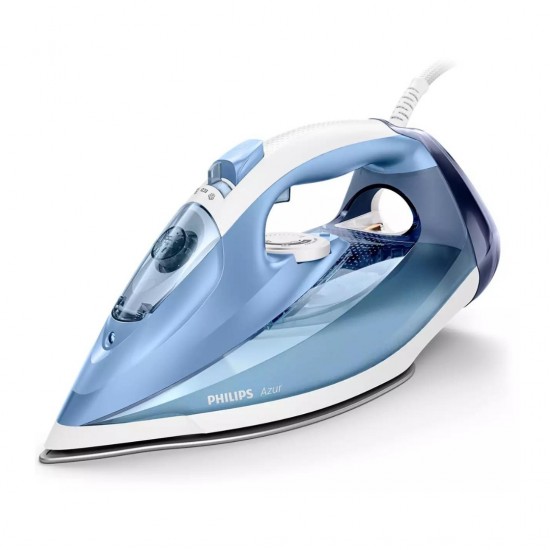 DST 5030 PHILIPS GARMENT CARE(steam iron),2400 watts DST 5030 PHILIPS GARMENT CARE(steam iron),2400 watts