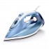 DST 5030 PHILIPS GARMENT CARE(steam iron),2400 watts  