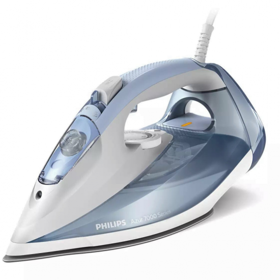 DST7011 ئوتوی هەڵم 2600وات لە فیلیبس DST7011 ئوتوی هەڵم 2600وات لە فیلیبس