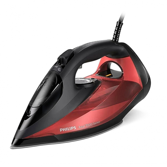 DST7022 PHILIPS GARMENT CARE (steam iron),2800 watt DST7022 PHILIPS GARMENT CARE (steam iron),2800 watt