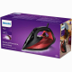 DST7022 PHILIPS GARMENT CARE (steam iron),2800 watt DST7022 PHILIPS GARMENT CARE (steam iron),2800 watt