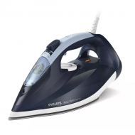DST7030 PHILIPS GARMENT CARE (steam iron),2800 watts DST7030 PHILIPS GARMENT CARE (steam iron),2800 watts