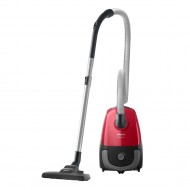 FC8293 Philips Vacuum Cleaner 1800W,3 litres FC8293 Philips Vacuum Cleaner 1800W,3 litres