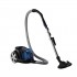 FC9350 PHILIPS Bagless vacuum cleaner,1800 watts