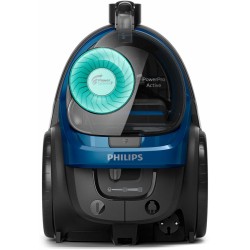 FC9570 گسکی کارەبایی  بی جانتا ١,٥ لتر, ٢٠٠٠وات لە فیلیبس FC9570 گسکی کارەبایی  بی جانتا ١,٥ لتر, ٢٠٠٠وات لە فیلیبس