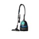 FC9570 PHILIPS FLOOR CARE,Bagless vacuum cleaner,2000 watts,1.5 L FC9570 PHILIPS FLOOR CARE,Bagless vacuum cleaner,2000 watts,1.5 L