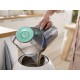 FC9570 PHILIPS FLOOR CARE,Bagless vacuum cleaner,2000 watts,1.5 L FC9570 PHILIPS FLOOR CARE,Bagless vacuum cleaner,2000 watts,1.5 L