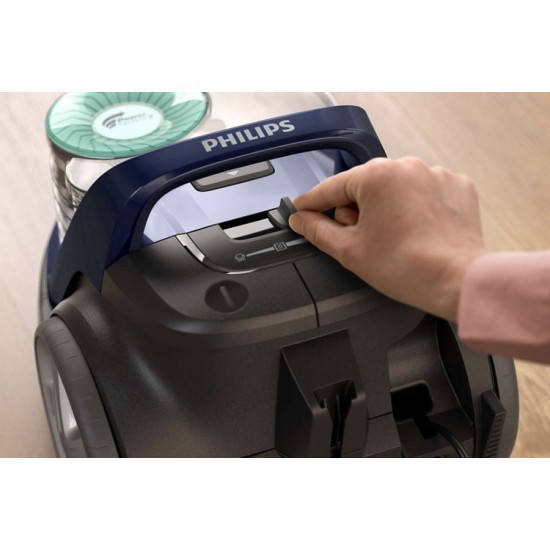 FC9570 PHILIPS FLOOR CARE,Bagless vacuum cleaner,2000 watts,1.5 L FC9570 PHILIPS FLOOR CARE,Bagless vacuum cleaner,2000 watts,1.5 L