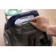 FC9570 PHILIPS FLOOR CARE,Bagless vacuum cleaner,2000 watts,1.5 L FC9570 PHILIPS FLOOR CARE,Bagless vacuum cleaner,2000 watts,1.5 L
