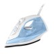 GC1740 PHILIPS steam iron,2000 watt GC1740 PHILIPS steam iron,2000 watt