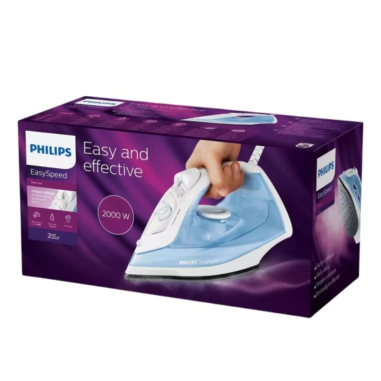 GC1740 PHILIPS steam iron,2000 watt GC1740 PHILIPS steam iron,2000 watt