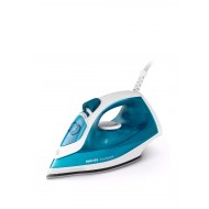 GC1750 PHILIPS steam iron,2000 watt GC1750 PHILIPS steam iron,2000 watt