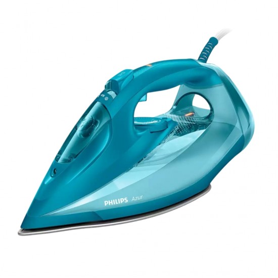 GC4558 PHILIPS GARMENT CARE(steam iron),2600 watt GC4558 PHILIPS GARMENT CARE(steam iron),2600 watt