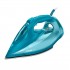 GC4558 PHILIPS GARMENT CARE(steam iron),2600 watt