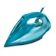 GC4558 PHILIPS GARMENT CARE(steam iron),2600 watt GC4558 PHILIPS GARMENT CARE(steam iron),2600 watt