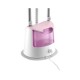 GC485 PHILIPS GARMENT CARE(steam iron),1800W GC485 PHILIPS GARMENT CARE(steam iron),1800W