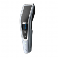 HC5630 PHILIPS HAIR CLIPPERS HC5630 PHILIPS HAIR CLIPPERS