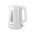 HD 9318 PHILIPS KETTLE,1.7L