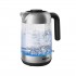 HD 9339 PHILIPS KETTLES, 1.7 liters