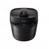 HD2151 Cooker Pressurized All-In-One 5L