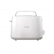 HD2581 PHILIPS TOASTERS  HD2581 PHILIPS TOASTERS
