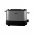 HD2637 PHILIPS TOASTERS  