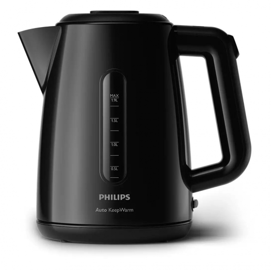 HD7301 PHILIPS TEA MAKER, 1.9L kettle,0.9LTea pot HD7301 PHILIPS TEA MAKER, 1.9L kettle,0.9LTea pot