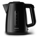 HD7301 PHILIPS TEA MAKER, 1.9L kettle,0.9LTea pot HD7301 PHILIPS TEA MAKER, 1.9L kettle,0.9LTea pot