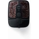 HD7762 فيليبس ماكينة تحضير القهوة مع ابريق زجاجي ونظام طحن وتخمير HD7762 فيليبس ماكينة تحضير القهوة مع ابريق زجاجي ونظام طحن وتخمير