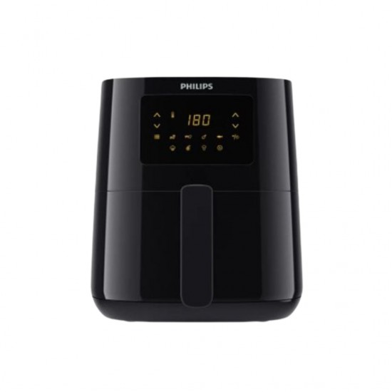 HD9252 PHILIPS AIR FRYERS 4.1 L HD9252 PHILIPS AIR FRYERS 4.1 L
