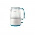 HD9334 PHILIPS KETTLES 1.5 liters