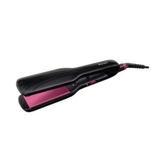 hp hair straightener