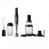 HR 2657 PHILIPS ProMix Handblender