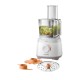 HR 7310 PHILIPS FOOD PROCESSOR 