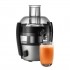 HR1836 PHILIPS 1.5 liters  JUICER 