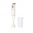 HR2531 PHILIPS HAND BLENDERS